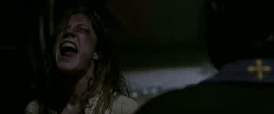 Mr. Rose. Doctor, help him! - The Exorcism of Emily Rose