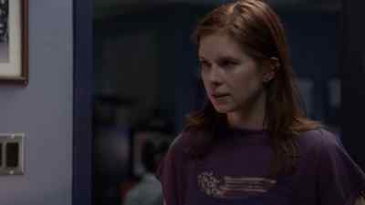      Mr. Sadler is dropping
          all charges. - Continuum