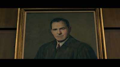 Mr Safarini,
you have pleaded guilty. - Hijacked: Flight 73