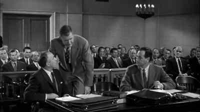 Mr. Scott is delinquent.
It's after 2:00. - Illegal