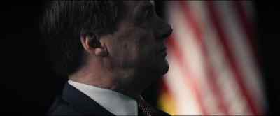 - Mr. Secretary,
I think the goal - War Game