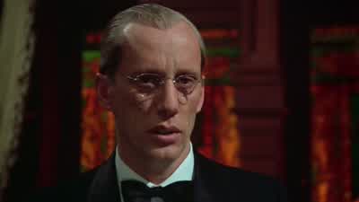 It's 10 25and I've got nothing left to loseWhen you've been betrayed by a friend you hit backDo itYou see Mr SecretaryI have a story alsoA little simpler than yoursMany years ago I had a friend a dear friendI turned him in to save his lifebut he was - Once Upon a Time in America