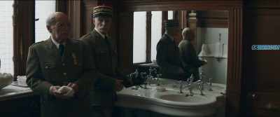 Mr. Secretary, - De Gaulle