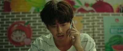 Mr. Seung-jin,
we don't need your vlog. - My Worst Neighbor