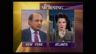 - Mr. Shah totally humiliated, - Children of the Underground