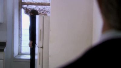 Mr. Shayes. - Damages