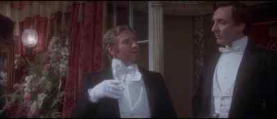 Mr. Sherlock Holmes... - The Private Life of Sherlock Holmes