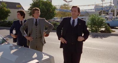 Mr Slaton I know you're seeing the same thing - Used Cars