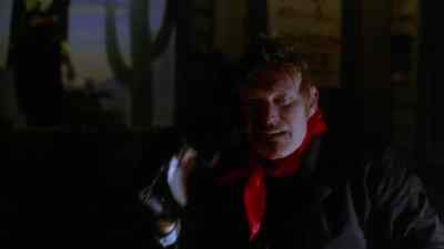 Mr. Slausen!
Mr. Slausen! - Tourist Trap