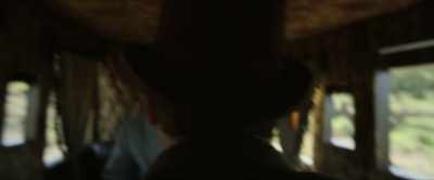 Mr. Sloan is said to be fair, - Godless