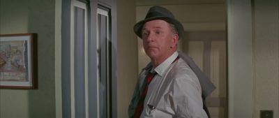 Mr Slotkin why didn't you ever remarry - How to Save a Marriage and Ruin Your Life
