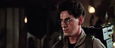 Mr Smith quickly I want that door open nowDonald stand over thereWe came we saw we kicked its assDid you see it What is itRay We got itWhat is it Will there be any more of themWhat you had there was what we refer to as a focusedNon terminal repeating - Ghostbusters