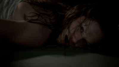 - MR. SOLLOWAY. - The Affair