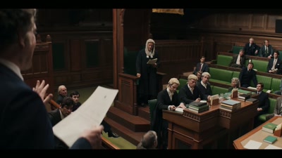 Mr. Speaker, I made one
or two small textural changes - Stonehouse