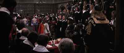 Mr. Speaker. - Cromwell