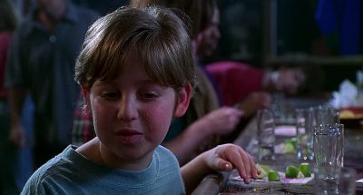 Mr Squeak What - BASEketball