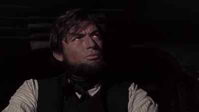 Mr. Starbuck. - Moby Dick