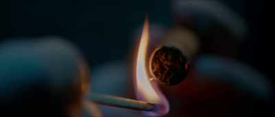Mr. Stark, - Ip Man: The Awakening
