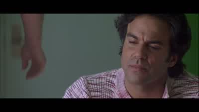 Mr. Stevens? Don't forget the pictures. - Blow