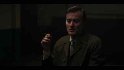 Mr Stonehouse, - Stonehouse