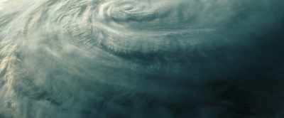 Mr. Storm: And he spoke to me - After Death