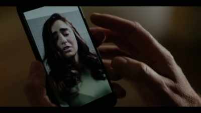 Mr Sutherland,
this is Yadira Al-Bilal, - COBRA