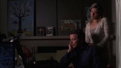 MR. SWENSON:
 It's two hours. - Medium