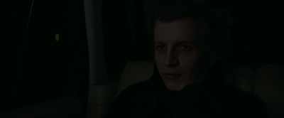 Mr. Szozda is a good man, isn't he? - The Hater