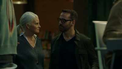 Mr. Tanner, Ms. Hale, - Wisdom of the Crowd