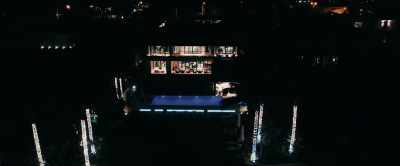 Mr. Titit used her first, - Dark Asset