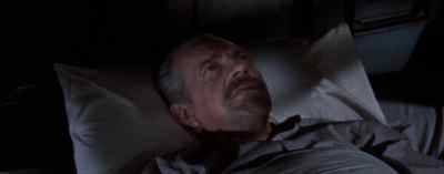 Mr. Trask, can you hear me? - East of Eden