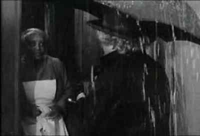 Mr Twain.
- Is the General in? - The Adventures of Mark Twain
