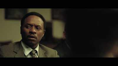 Mr. Usher, I will remind you,
you are under oath, - The Fall of the House of Usher