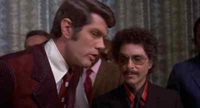 Mr Vitroni, I gotta talk to you. - Coffy