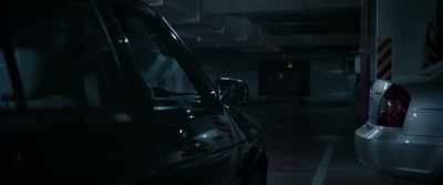 Mr. Wang, when can you give us the money? - Wrath of Silence