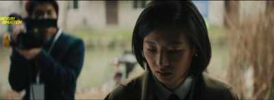 Mr Wang, I just spoke
to your town's mayor about this issue. - Dead Pigs