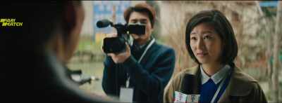 Mr Wang, I know, when we got here, - Dead Pigs