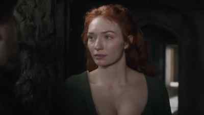 Mr Warleggan did send me
in his stead. - Poldark