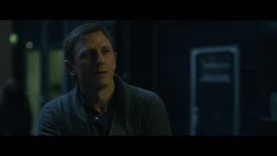Mr. Wennerström won the libel case... You got that call in the office. - The Girl with the Dragon Tattoo