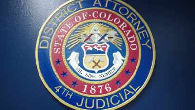  Mr. White did plead guilty - Homicide Hunter: Devil in the Mountains