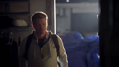 Mr. White? Hello? - Breaking Bad