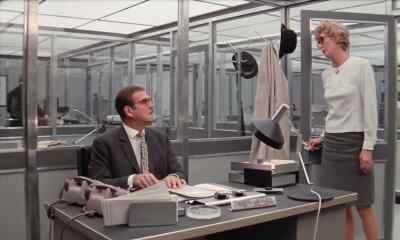 Mr Williams has got a bad cold. He
feels he ought to go home and go to bed. - Perfect Friday