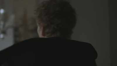 [Mr. Winchell]
Hey, you join a sports team? - The OA