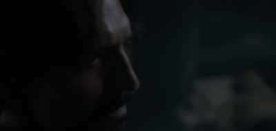 Mr. Wojchek,
can I... can I speak with you? - The Last Voyage of the Demeter