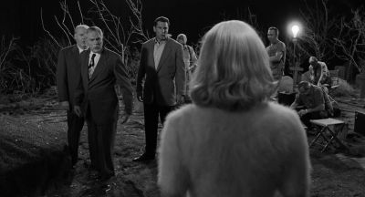 Mr Wood what do you think you re doing I m directing - Ed Wood