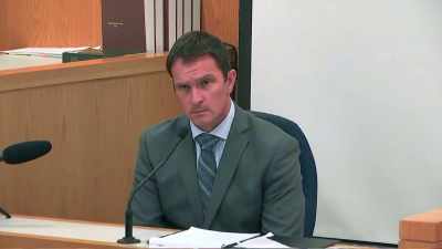 Mr Wright, - Killer Cases