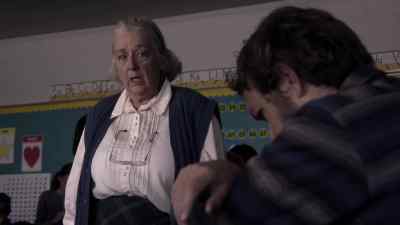 Mr. Young, I have
a proposition for you. - The Cokeville Miracle