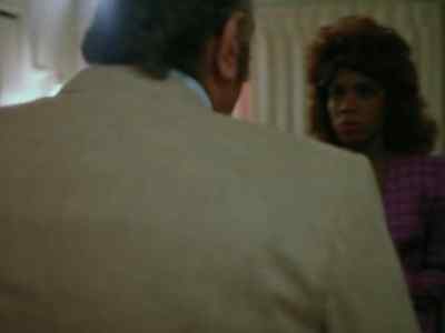 MR. Z. SAYS YOU GOT
THE LAST DOLLAR - Hunter