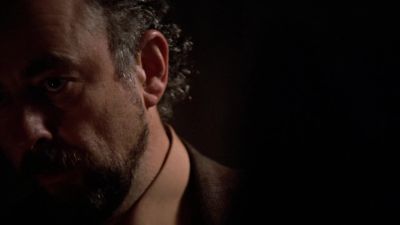 Mr. Ziegler?
I'll need your hard pass, sir. - The West Wing