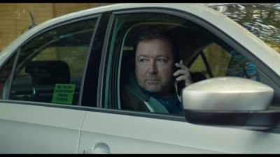 Mr. Zima is a highly
 respected businessman - Cold Call